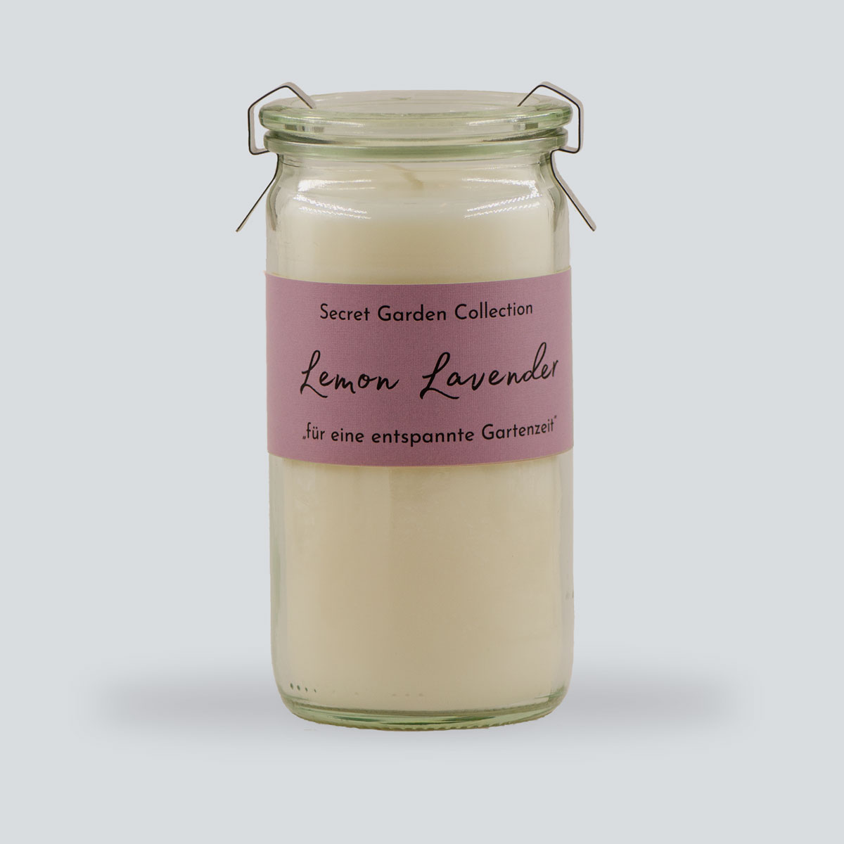 LemonLavender_WeckSG_2026