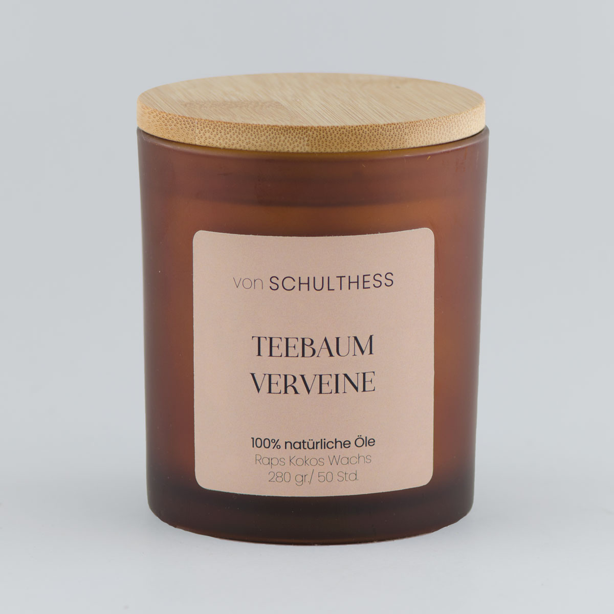 Amberglas_TeebaumVerveine_gross