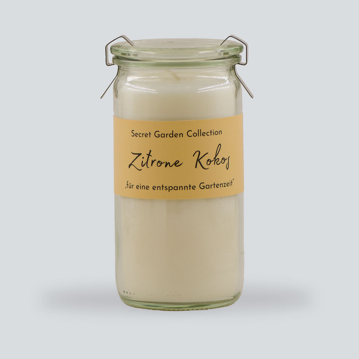 ZitroneKokos_WeckSG_2026