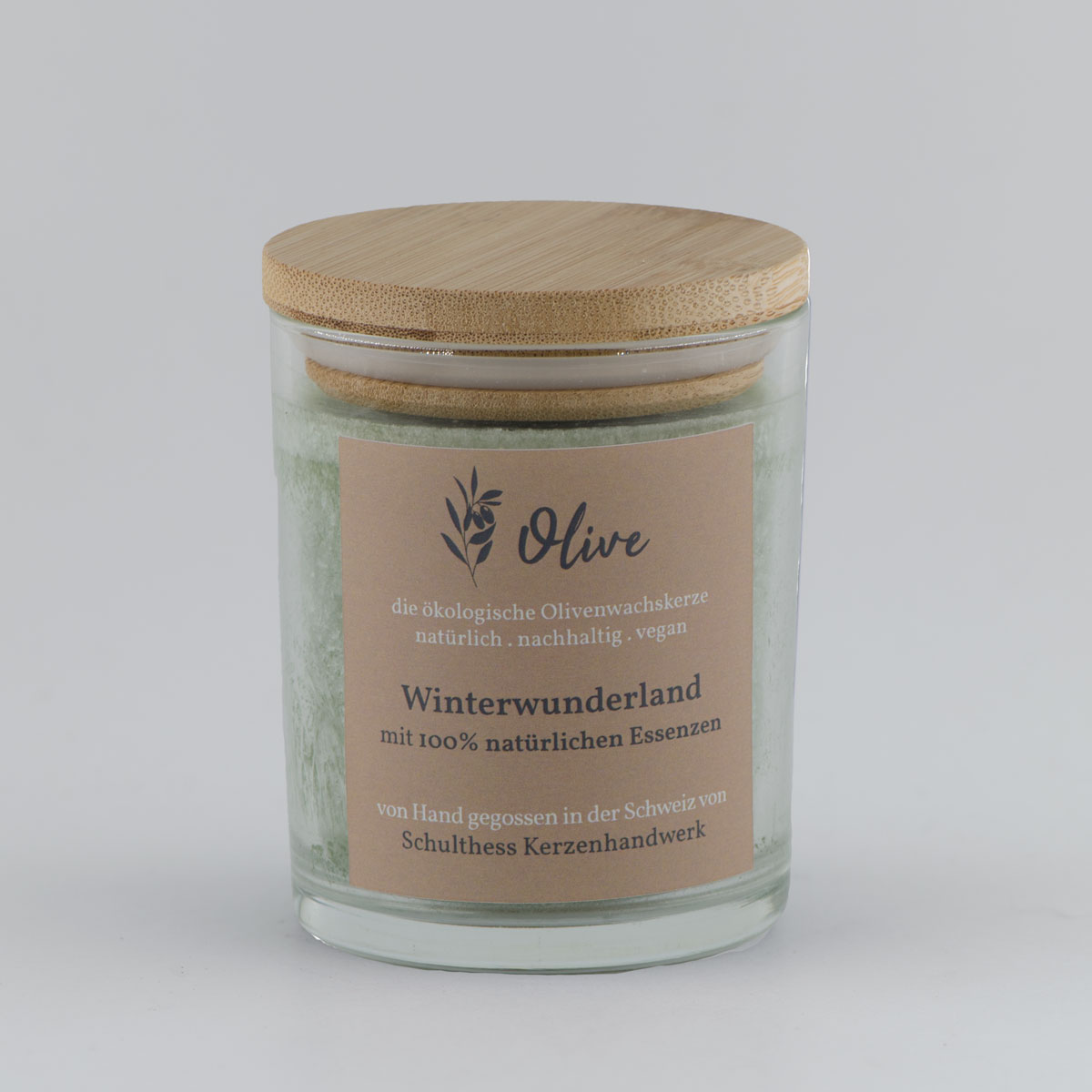 Winterwunderland100%_Klarglas