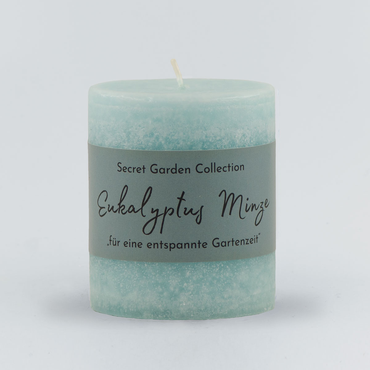 EukalyptusMinzeSG_2026