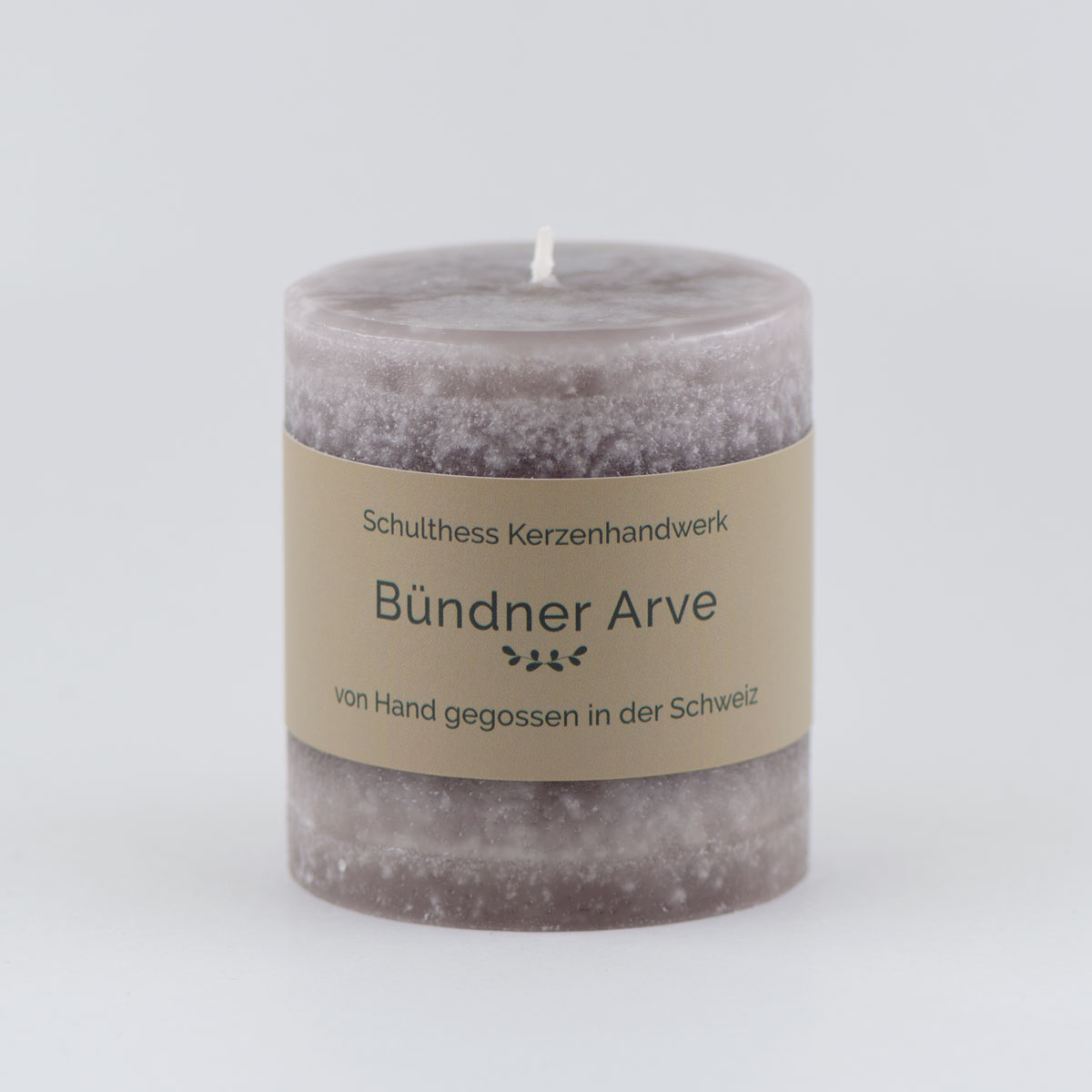 BündnerArve_SwissMountain