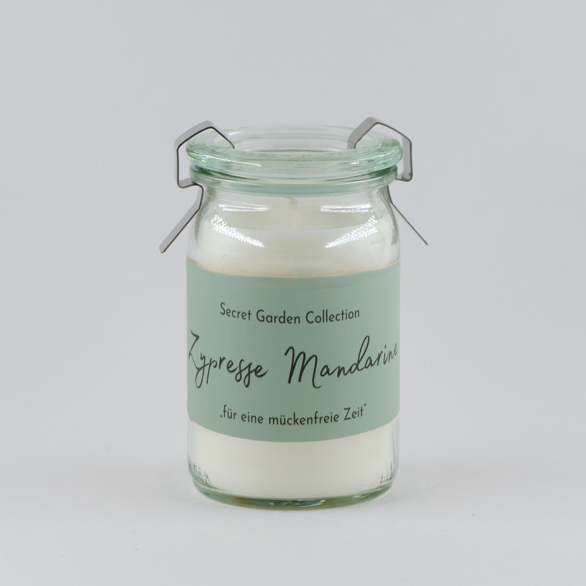 ZypresseMandarine_WeckMini