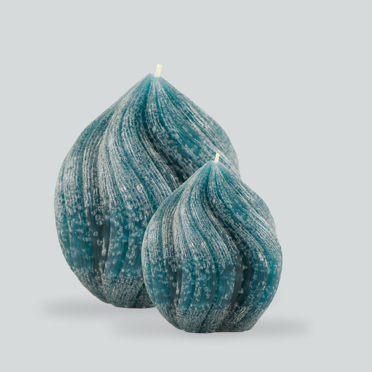 Knäuel_Emerald_beideGrössen