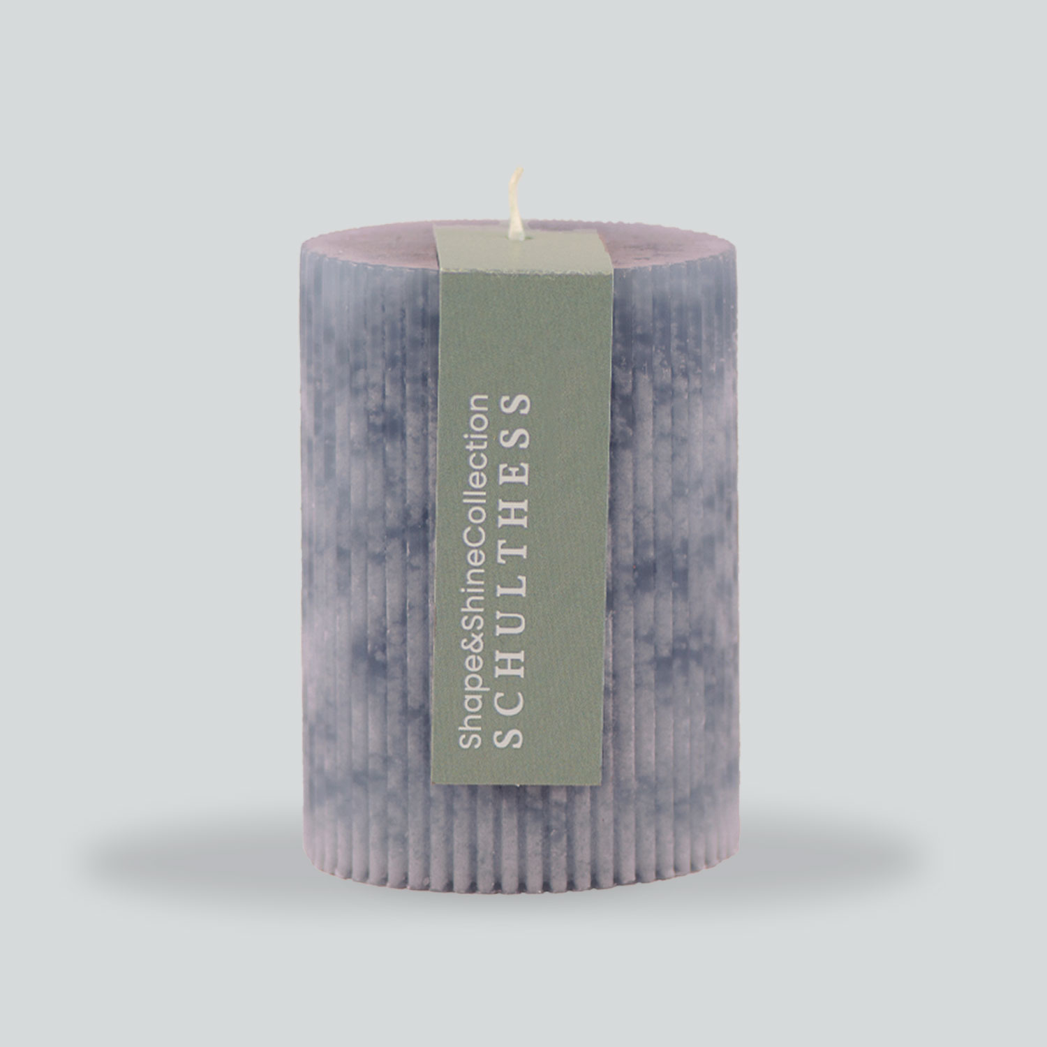 Shape&Shine_394Lavendel