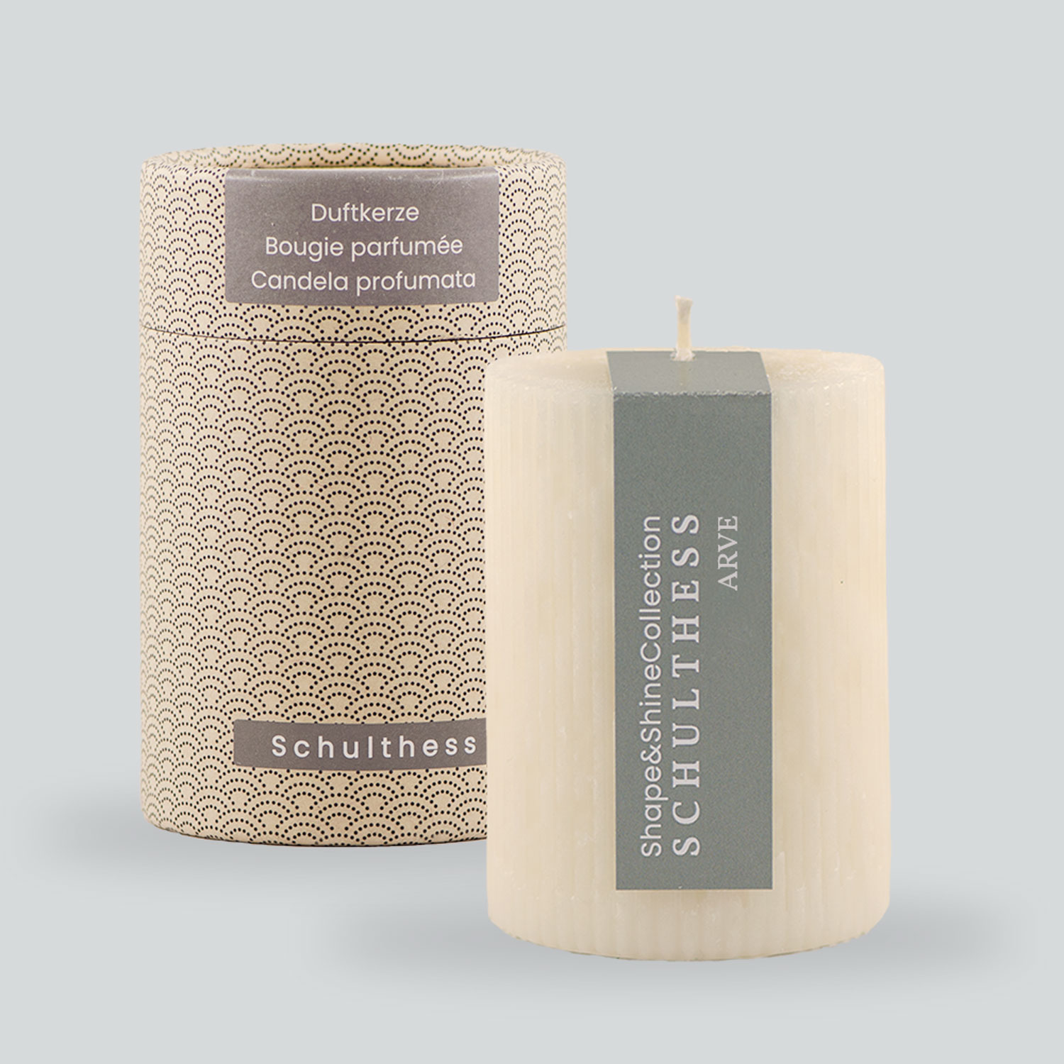 Shape&Shine_Arve_Kartonröhre_Web