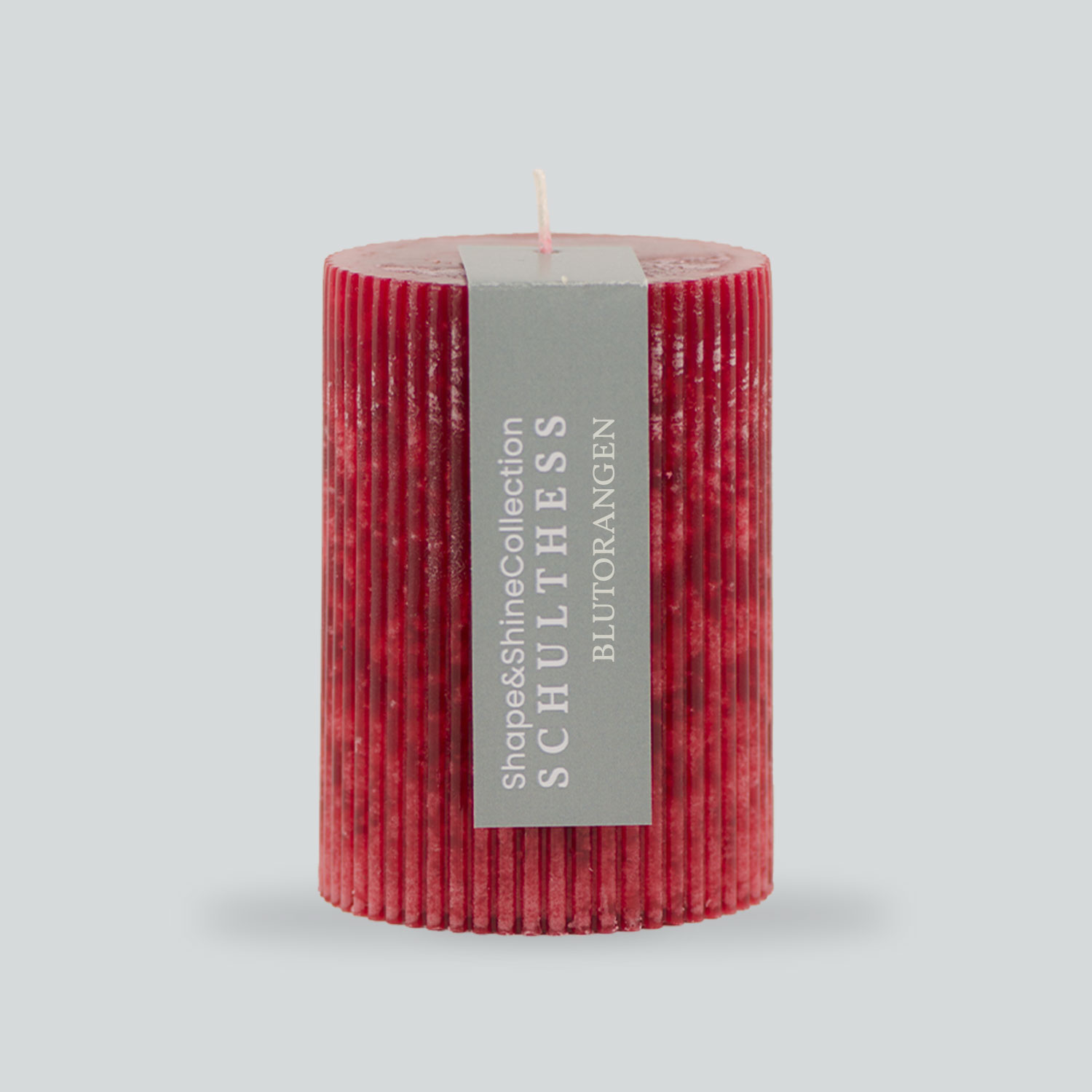 Shape&Shine_Blutorangen