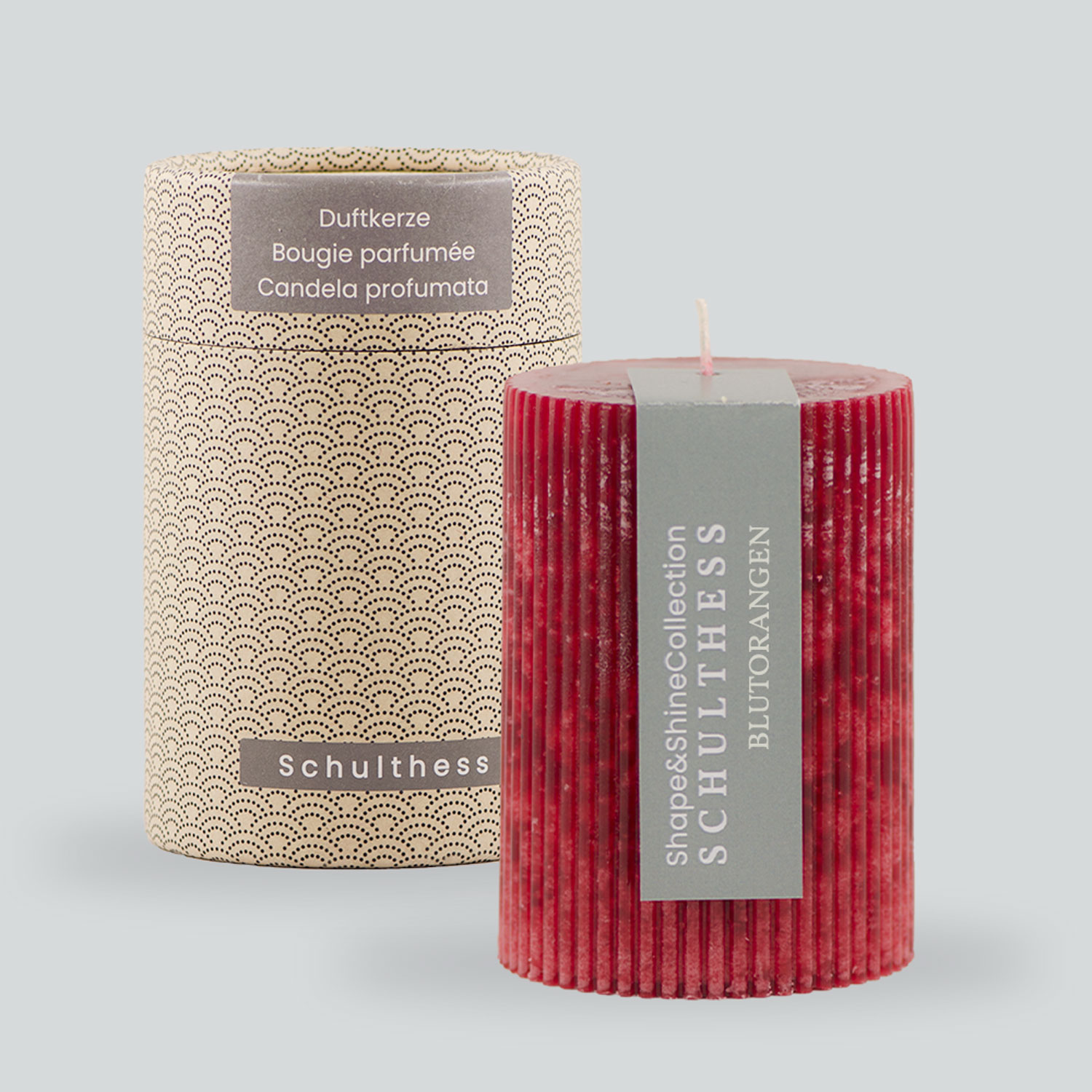 Shape&Shine_Blutorangen_Kartonröhre_Web