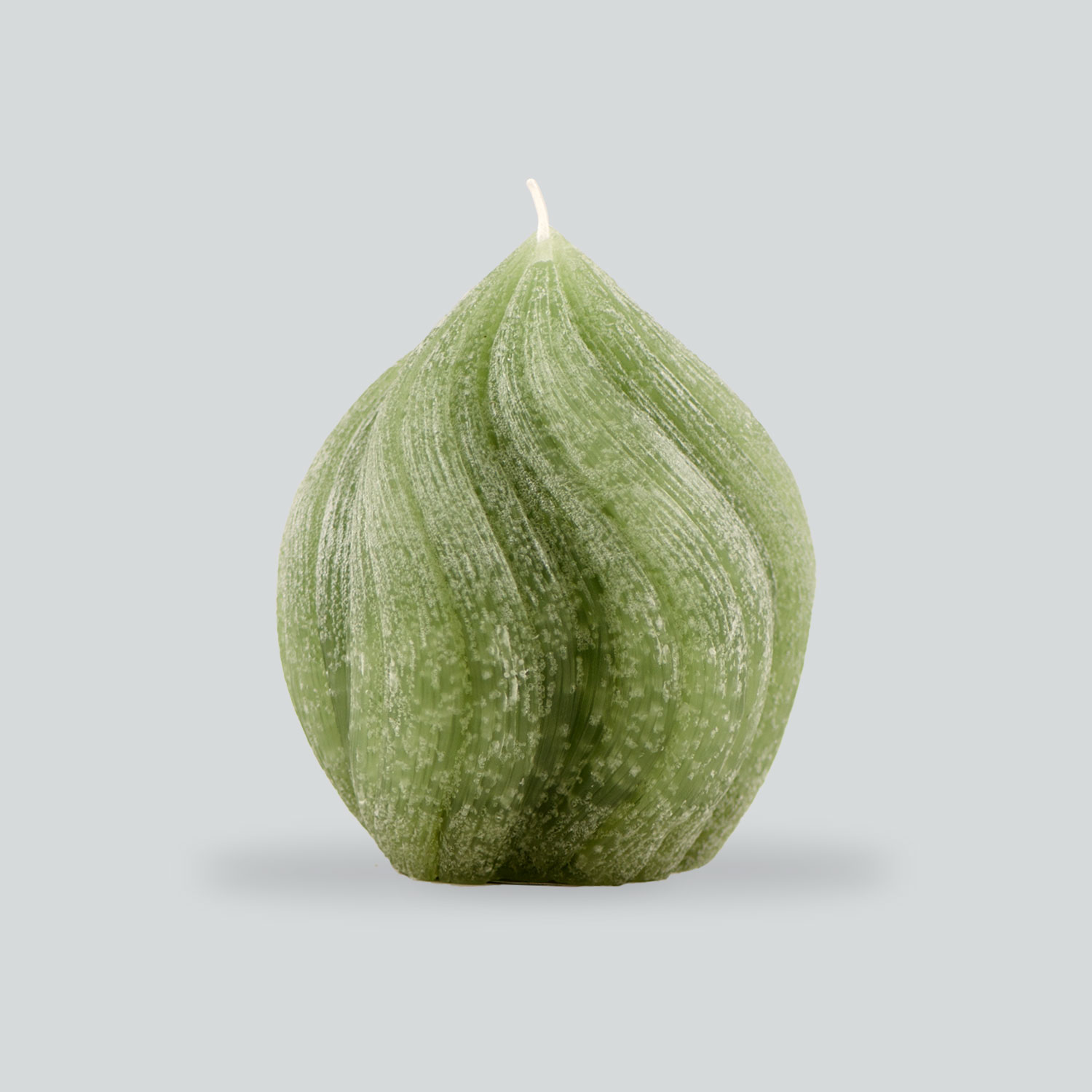 Shape&Shine_Knäuel_Bergkräuter