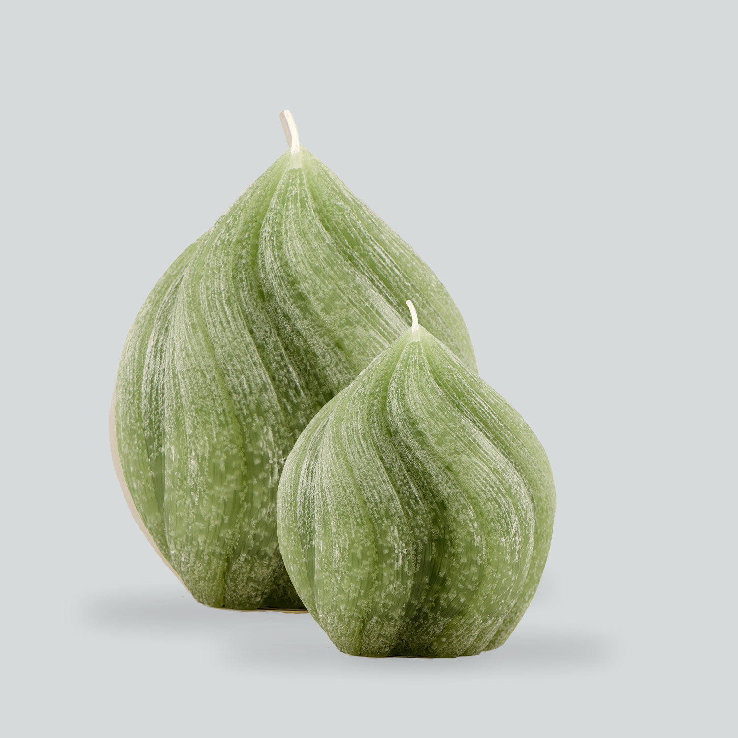 Shape&Shine_Knäuel_Bergkräuter_beideGrössen