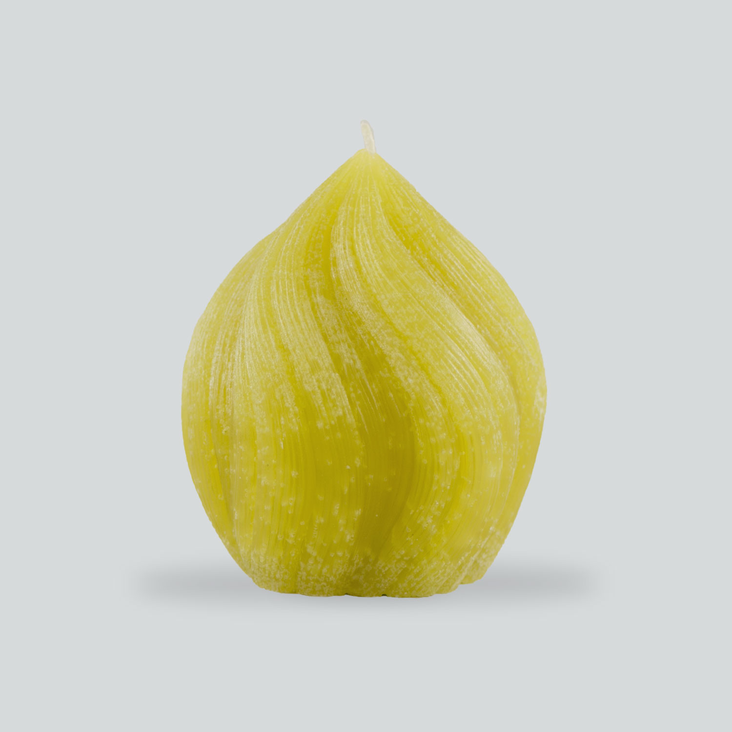 Shape&Shine_Knäuel_Curry