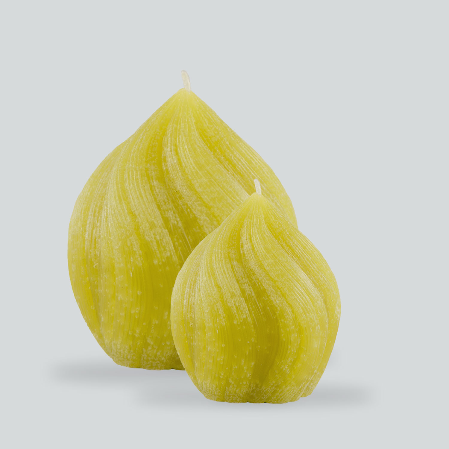 Shape&Shine_Knäuel_Curry_beideGrössen