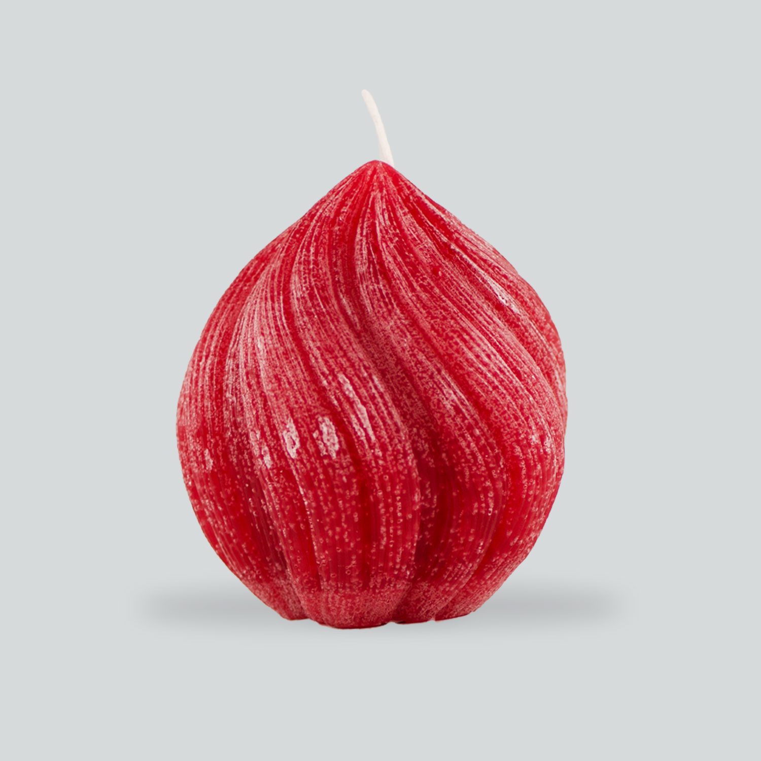 Shape&Shine_Knäuel_Scharlachrot