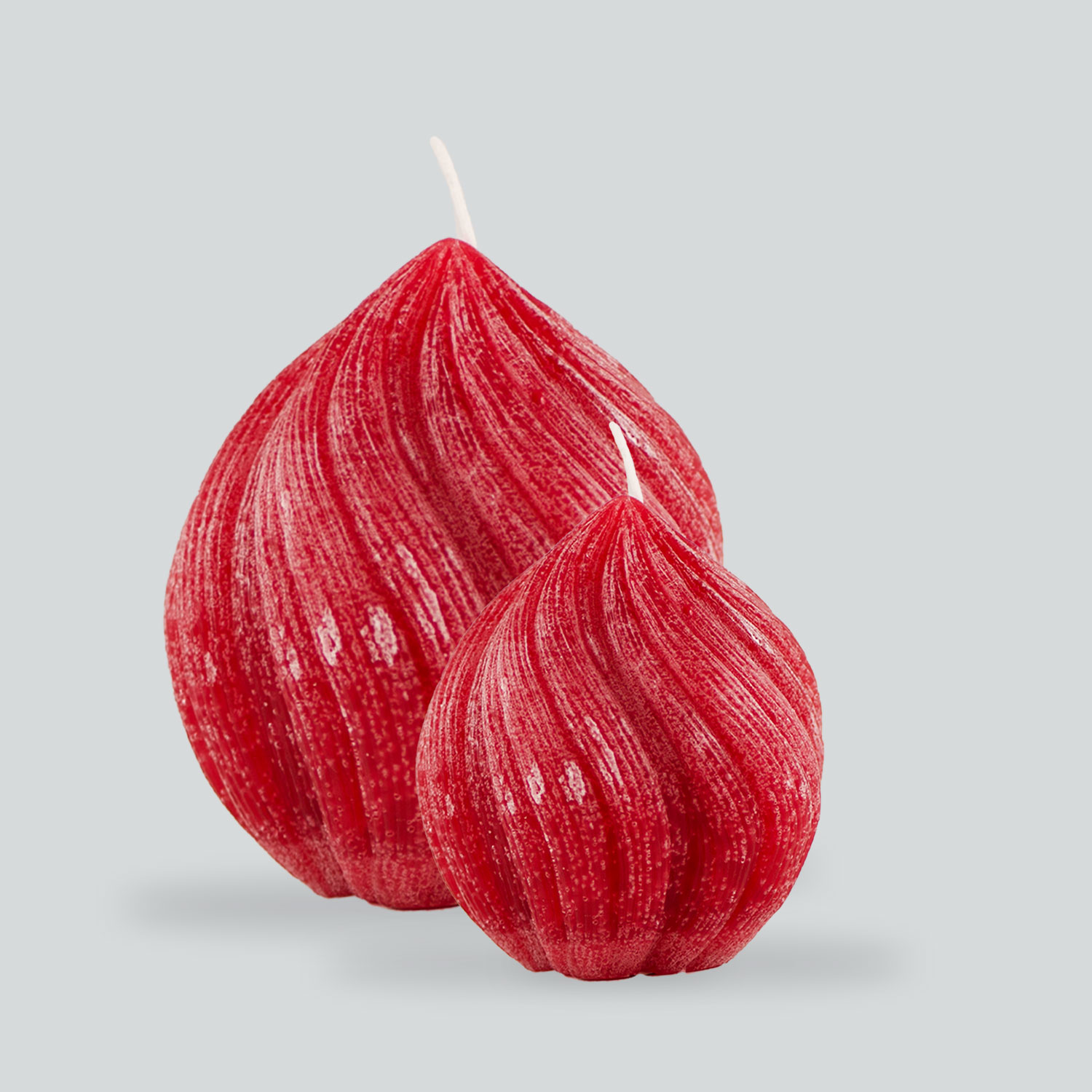 Shape&Shine_Knäuel_Scharlachrot_beideGrössen