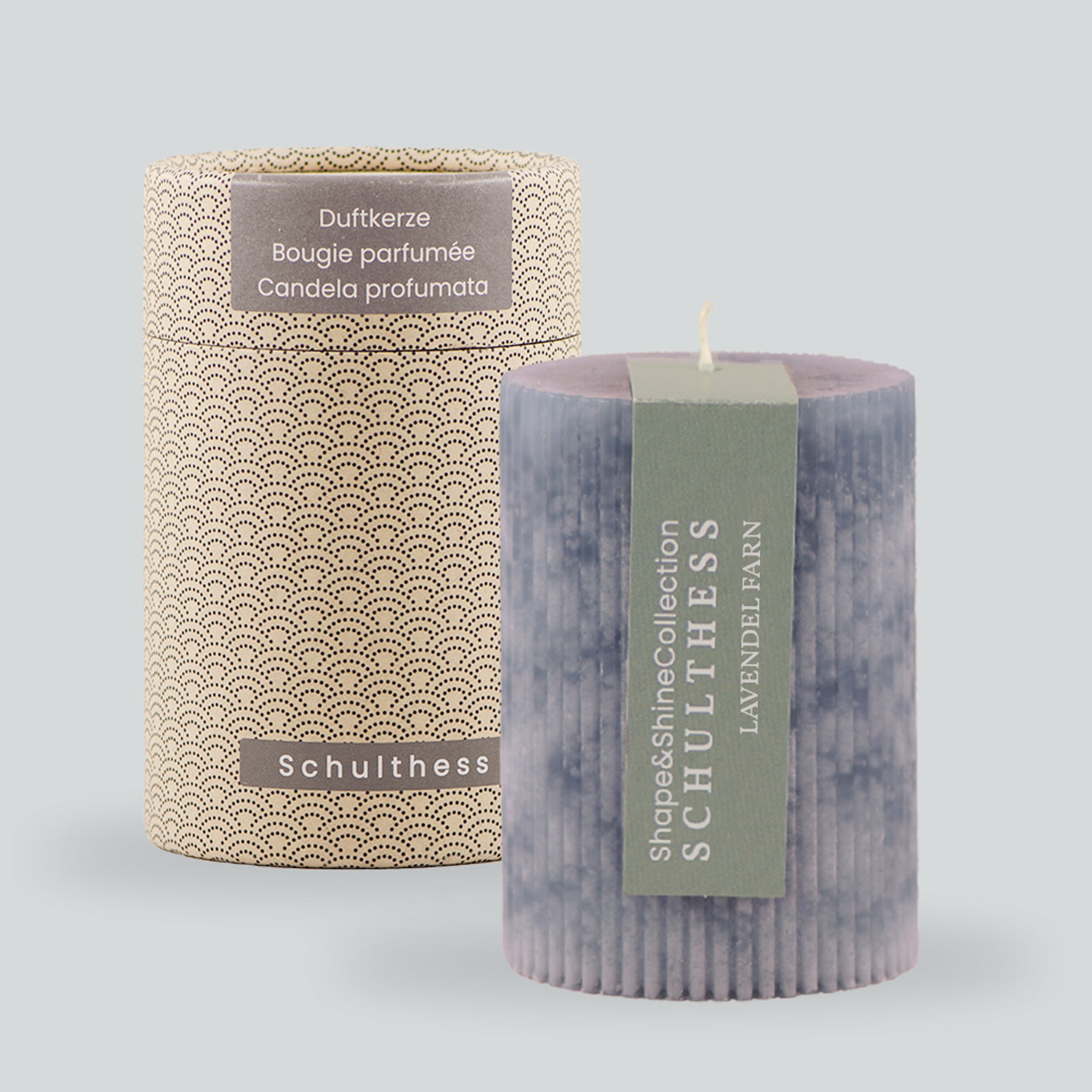 Shape&Shine_LavendelFarn_Kartonröhre_Web