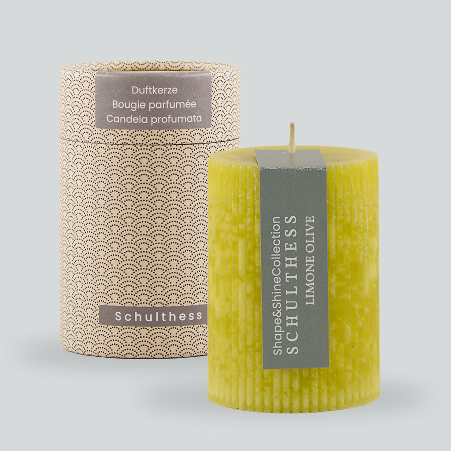 Shape&Shine_LimoneOlive_Kartonröhre_Web