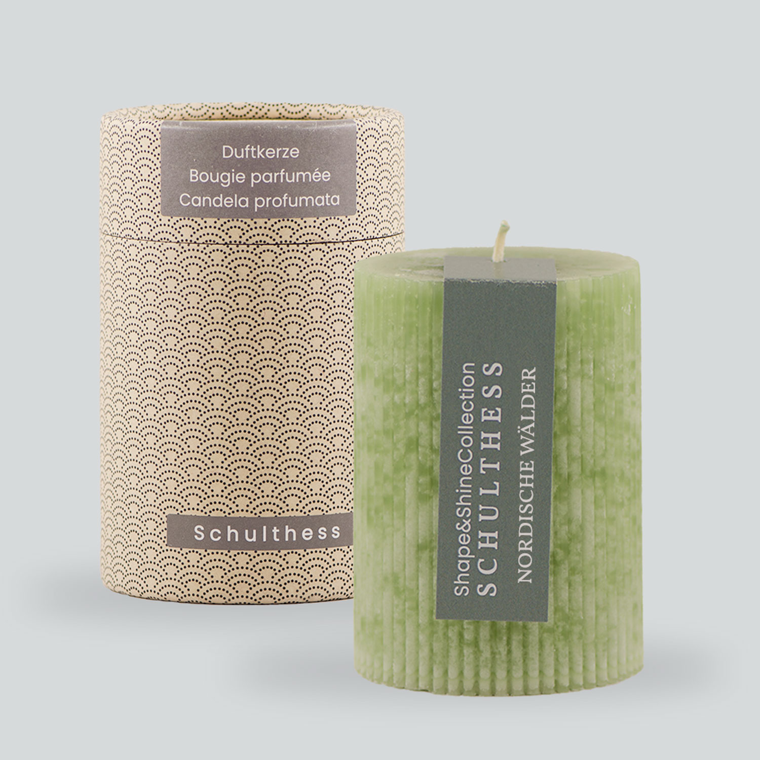 Shape&Shine_NordischeWälder_Kartonröhre_Web