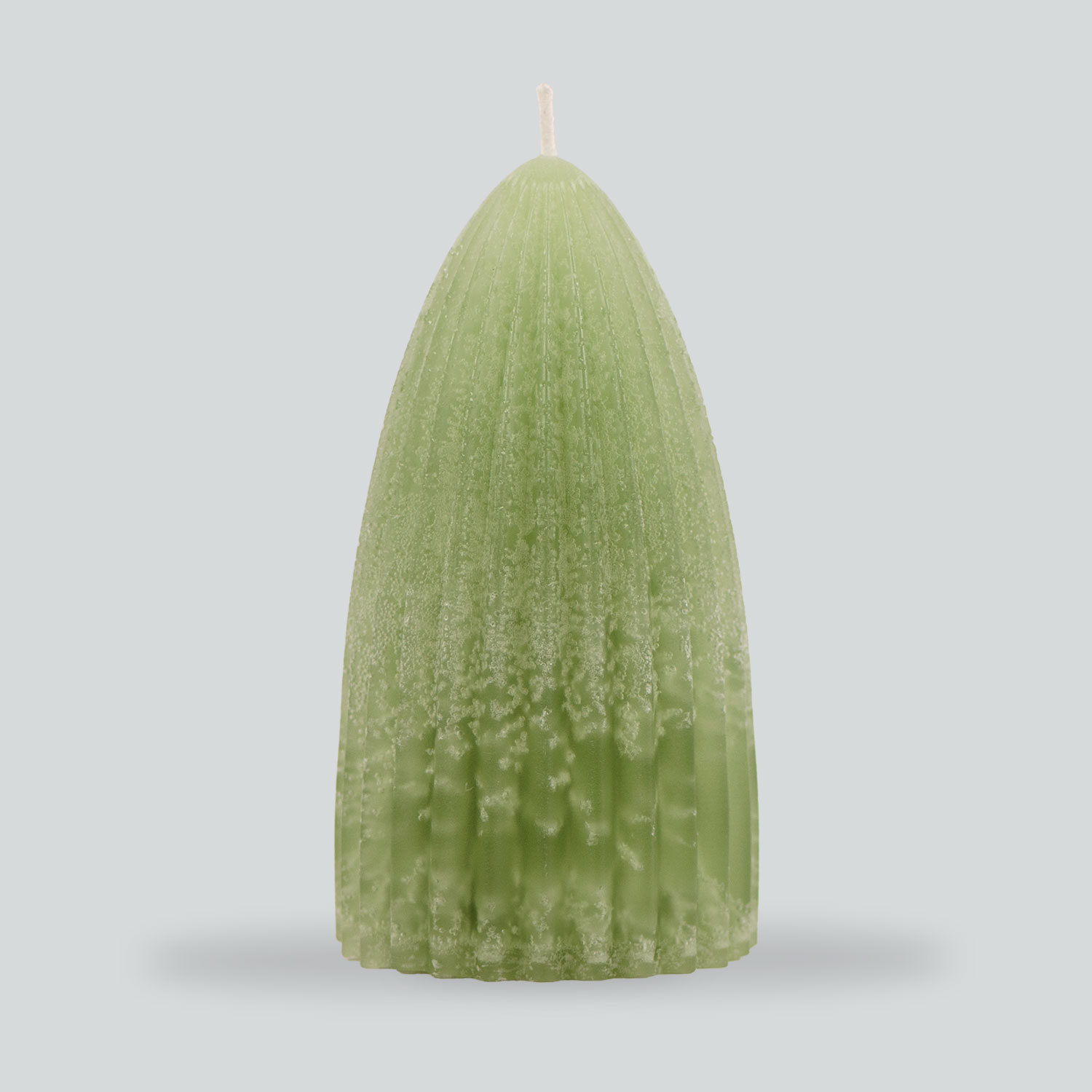 Shape&Shine_SoftCone_Bergkräuter