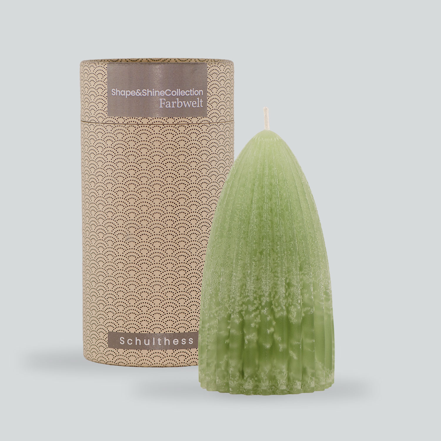 Shape&Shine_SoftCone_Bergkräuter_Verpackung