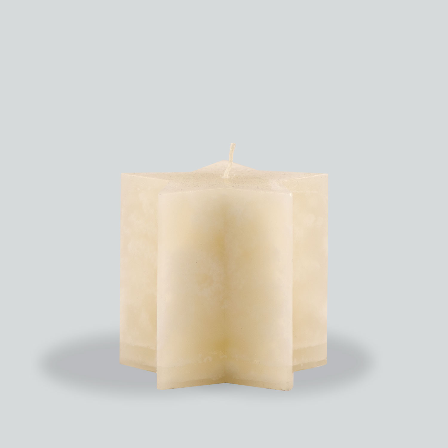 Shape&Shine_Stern_Chamois