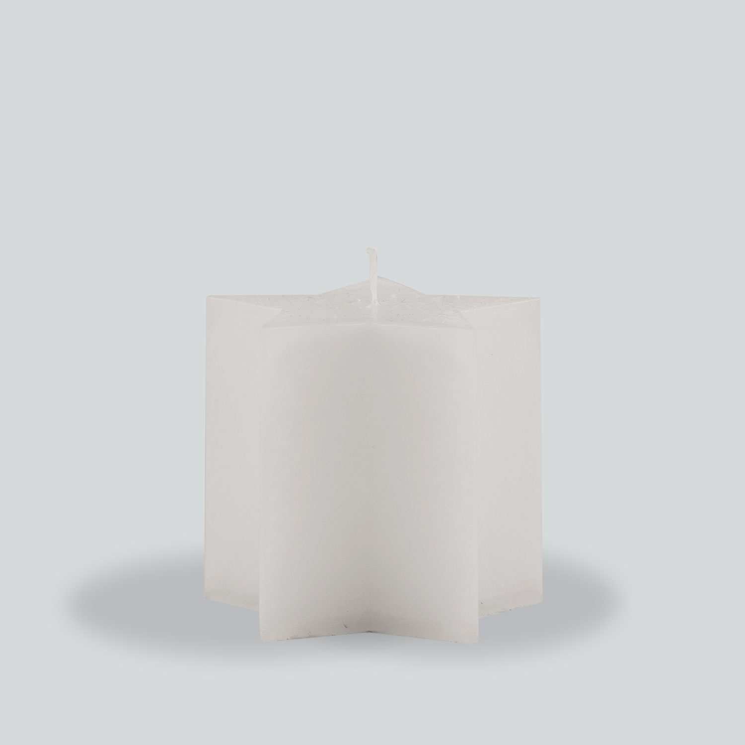 Shape&Shine_Stern_Weiss