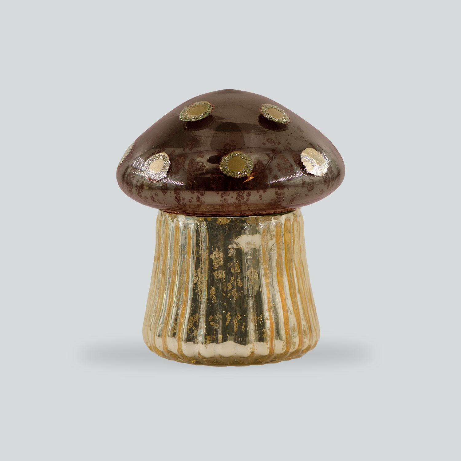 Dekopilz_Braun_Gross