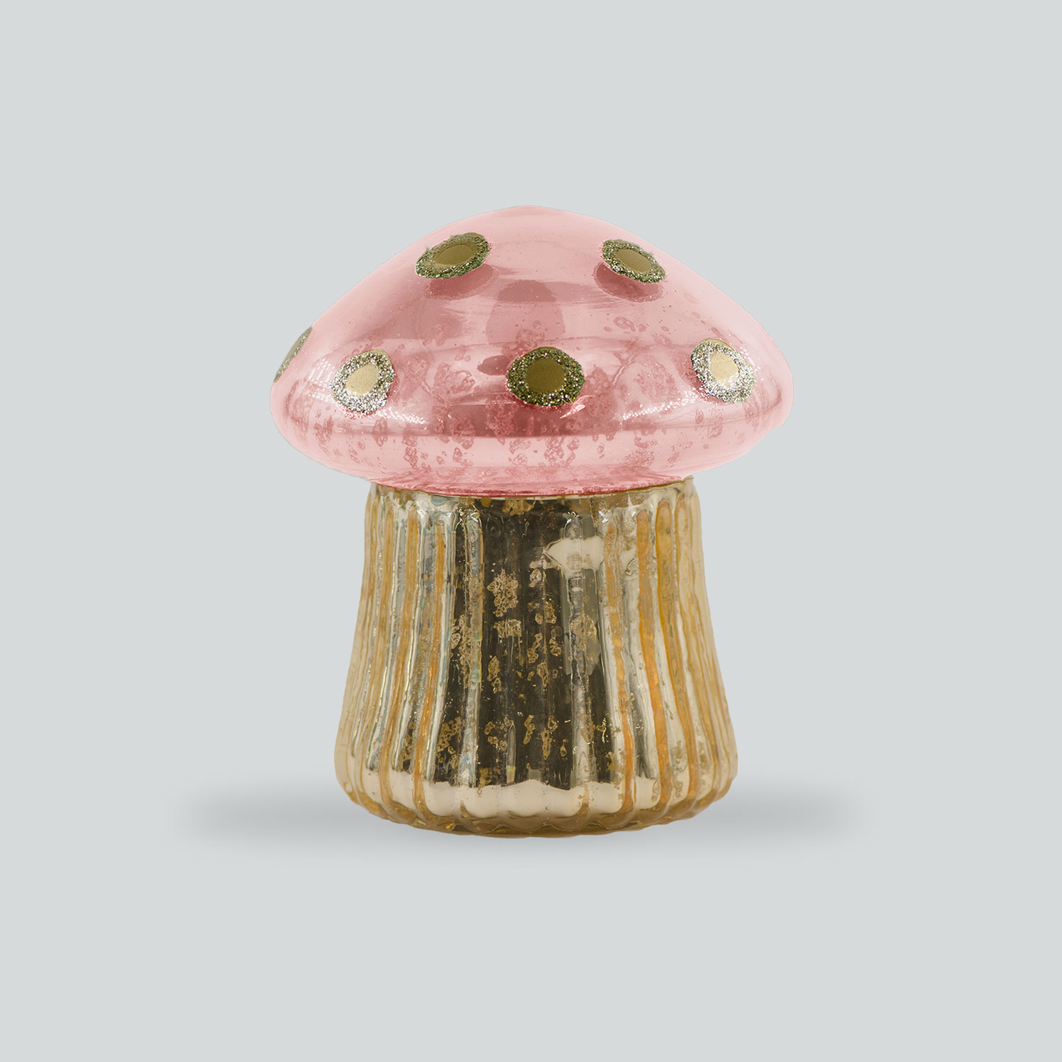 Dekopilz_Rosé_Gross