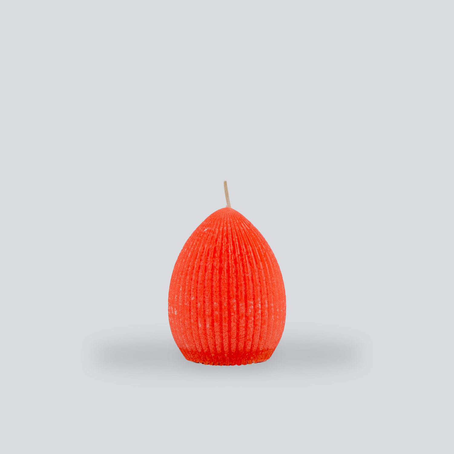Ei_NeonOrange