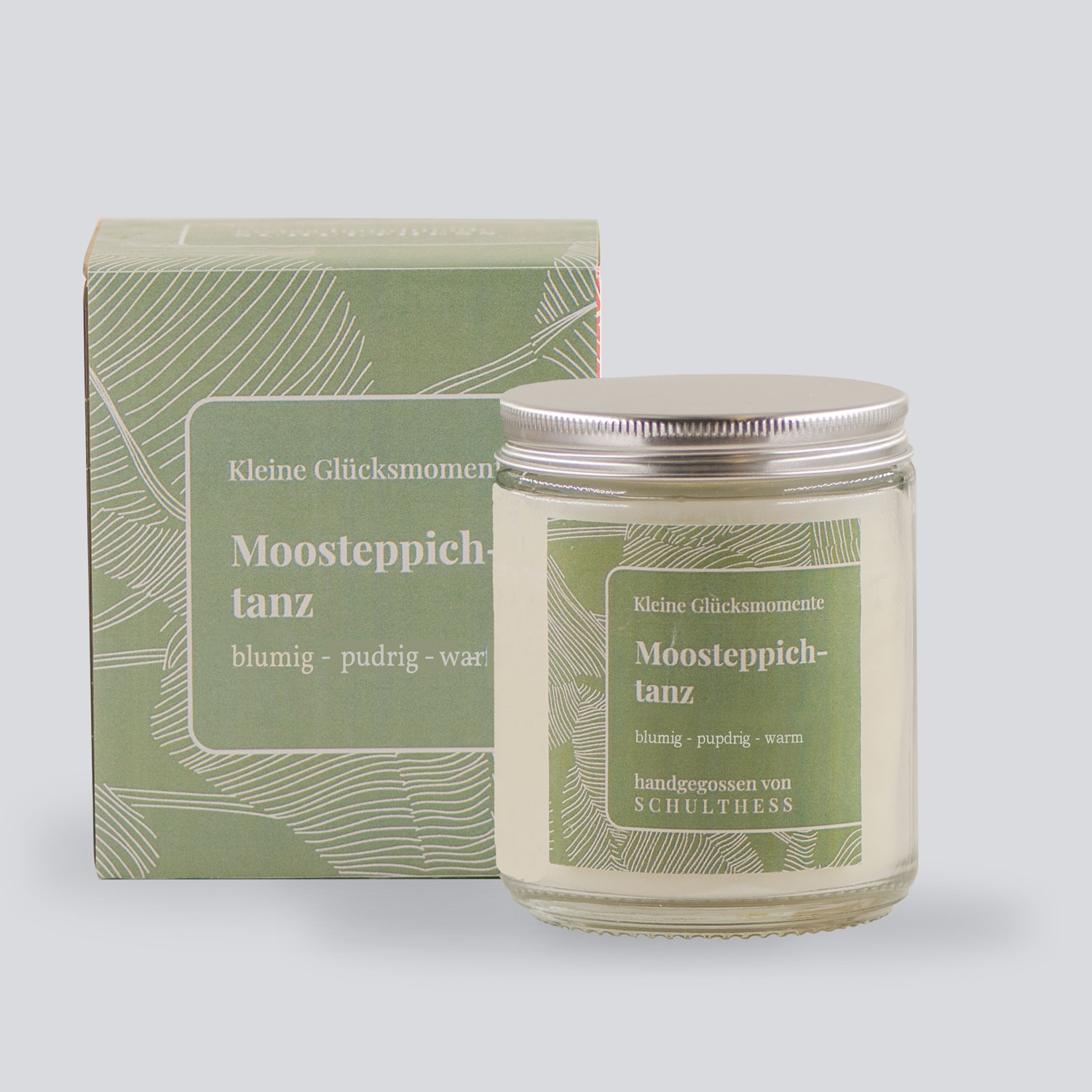 Moosteppichtanz_GlasVerpackung