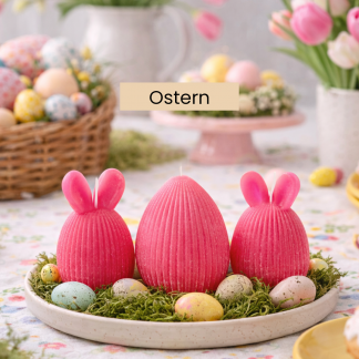 Ostern