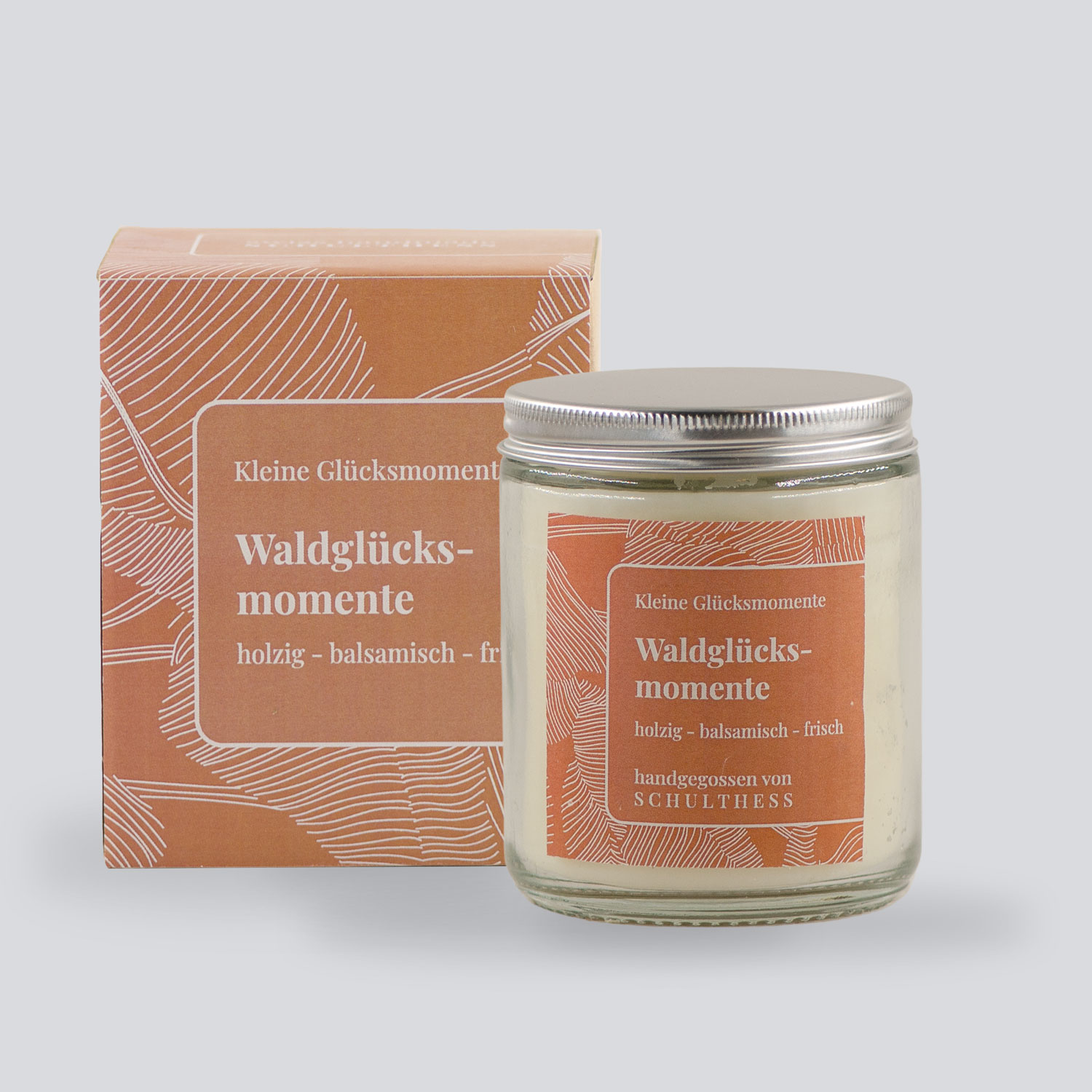 Waldgluecksmomente_GlasVerpackung